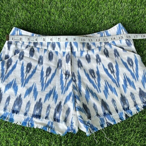 DREW Shorts size 4 - Picture 3 of 6